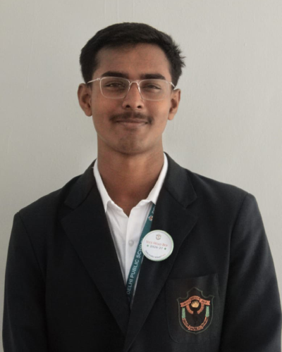 Best CBSE school in Pune