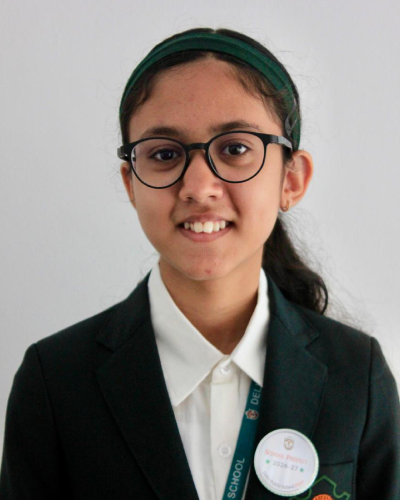 Best CBSE school in Pune