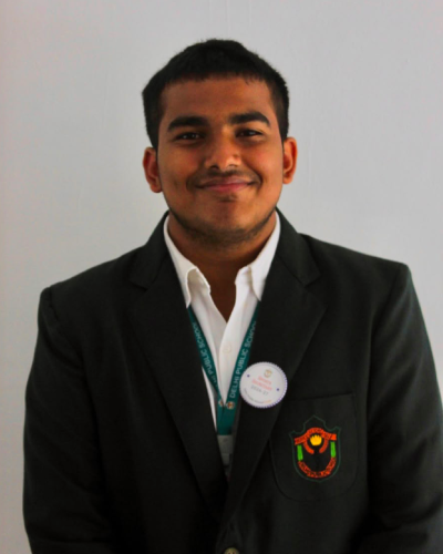 Best CBSE school in Pune