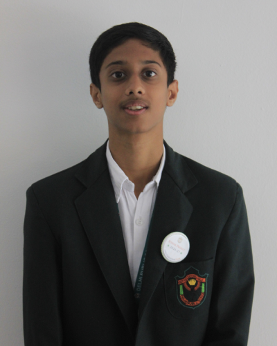 Best CBSE school in Pune