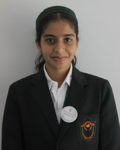Best CBSE school in Pune