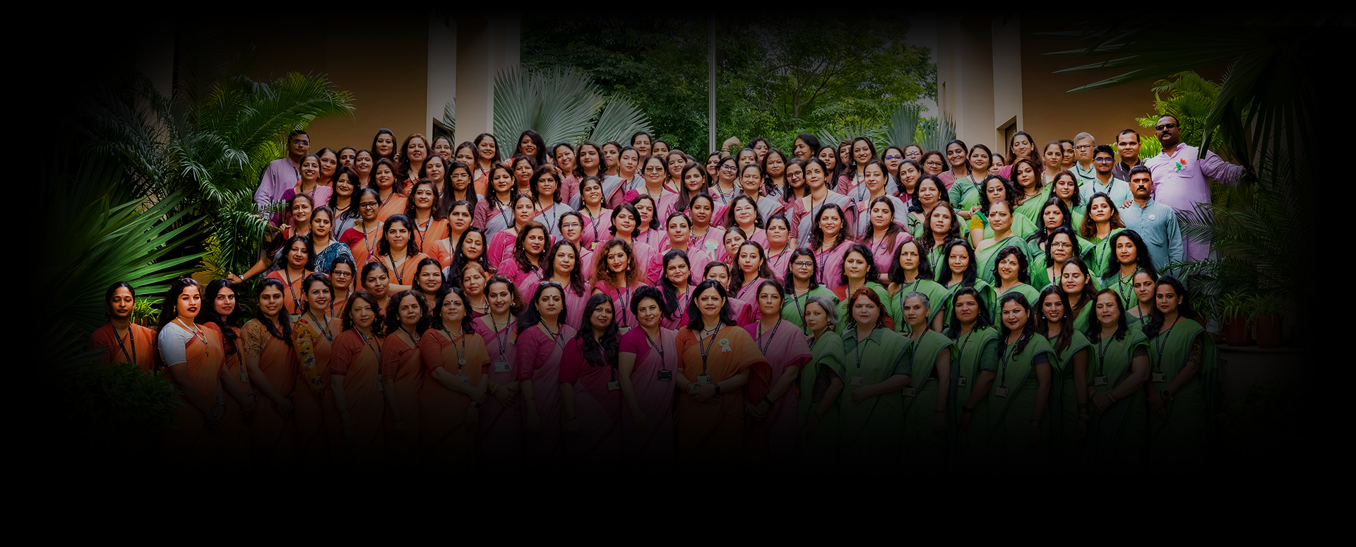 Dps Pune