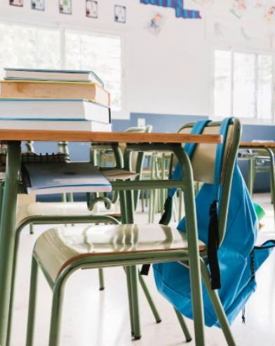 Top CBSE School in surat
