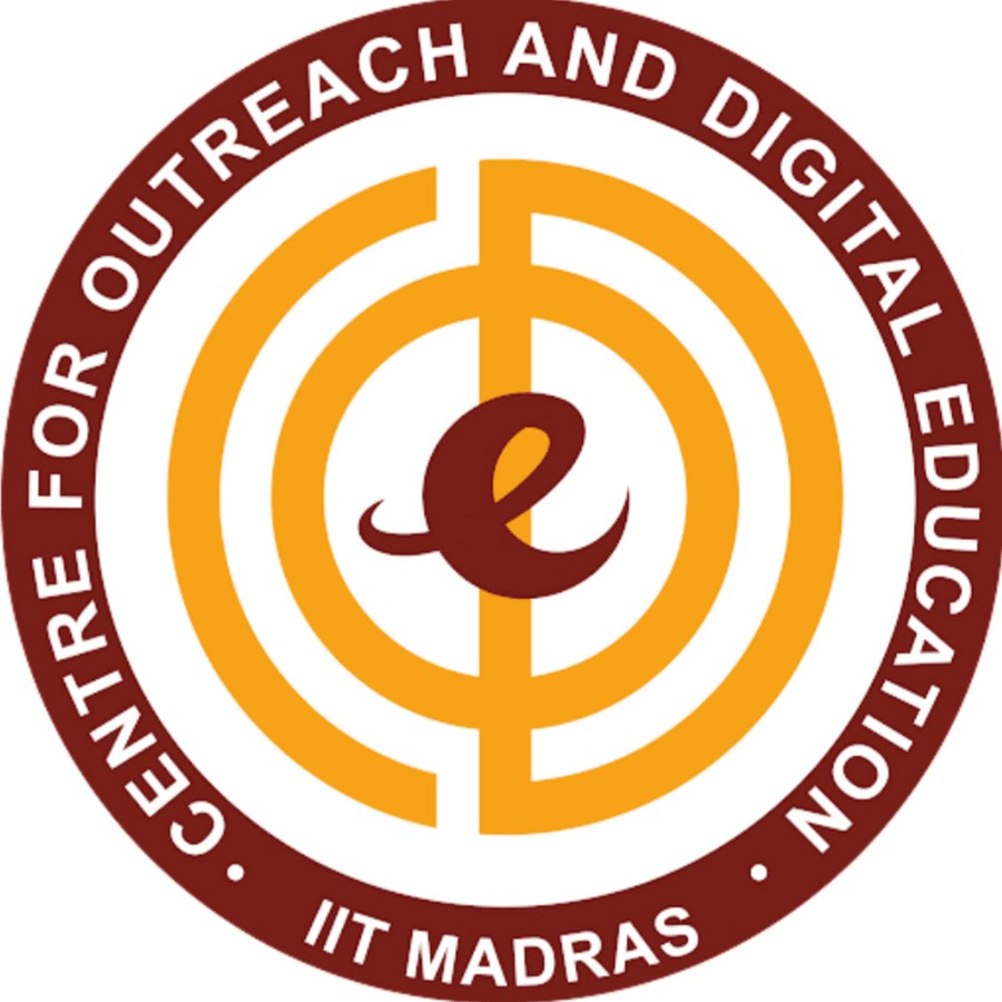 Top CBSE School in surat