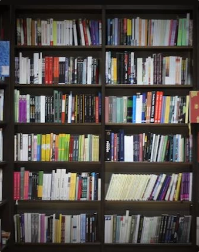 Top CBSE School in surat