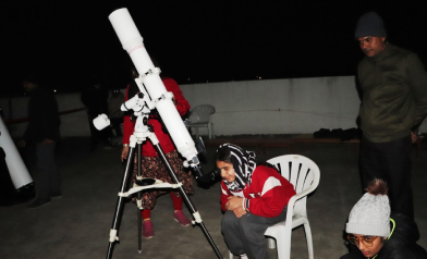 Top CBSE School in surat