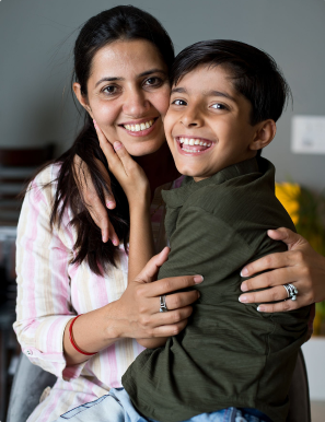 Top CBSE School in surat