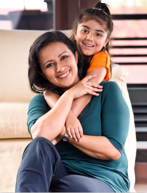 Top CBSE School in surat