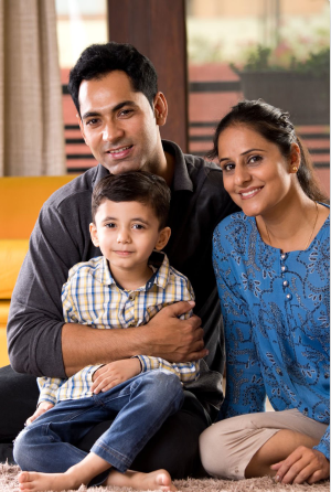 Top CBSE School in surat