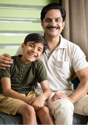 Top CBSE School in surat