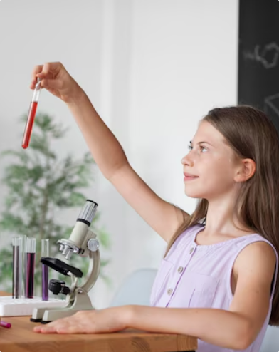 Top CBSE School in surat