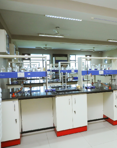 Top CBSE School in surat