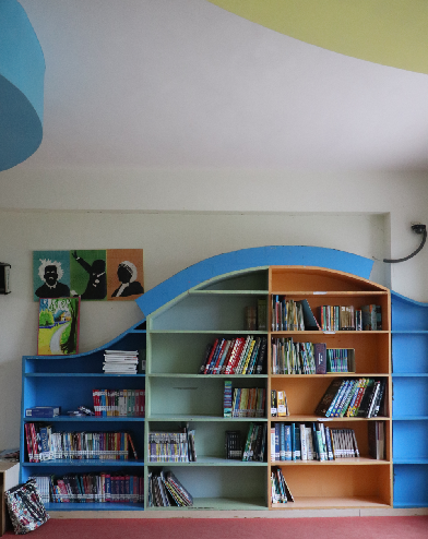 Top CBSE School in surat