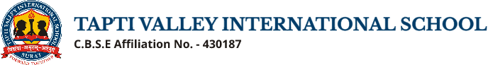school-logo