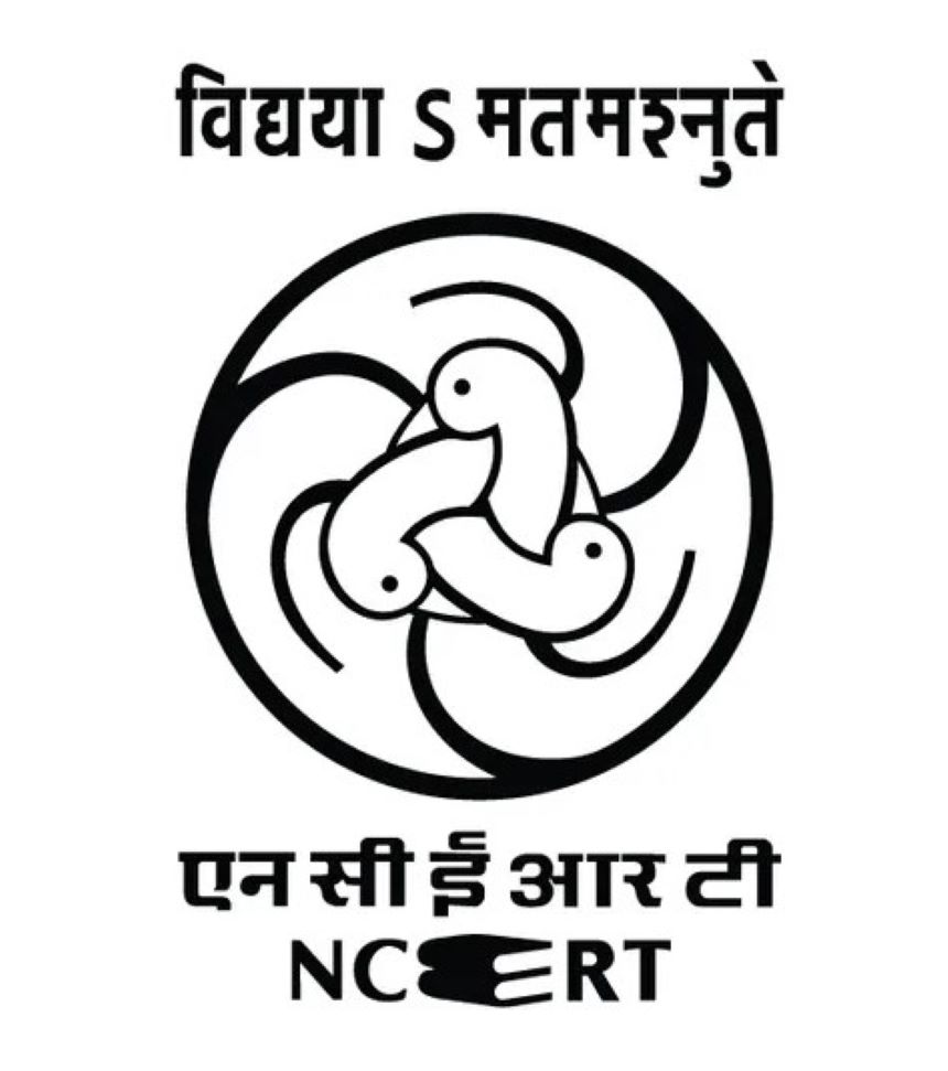 Top CBSE School in surat