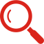 Top CBSE School in surat