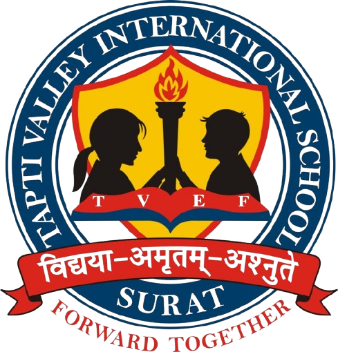 school-logo