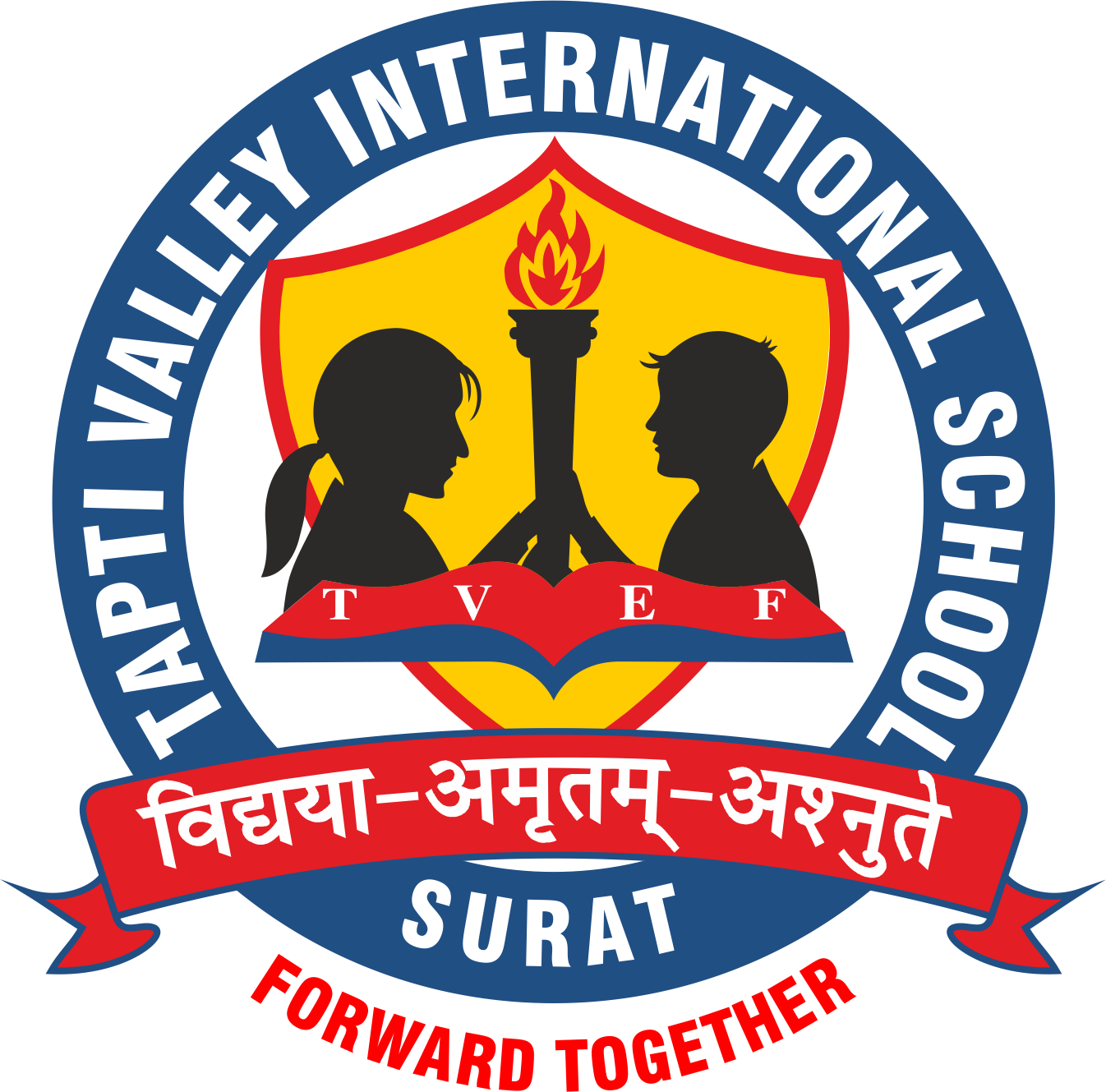 school-logo