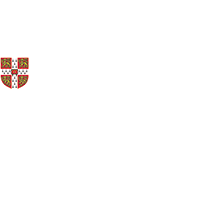 Best School in New Delhi