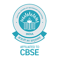 Best School in New Delhi