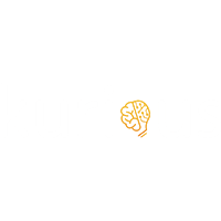 Best School in New Delhi