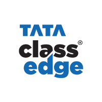 Best School in New Delhi