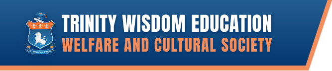 Trinity Wisdom Education Welfare and Cultural Society
