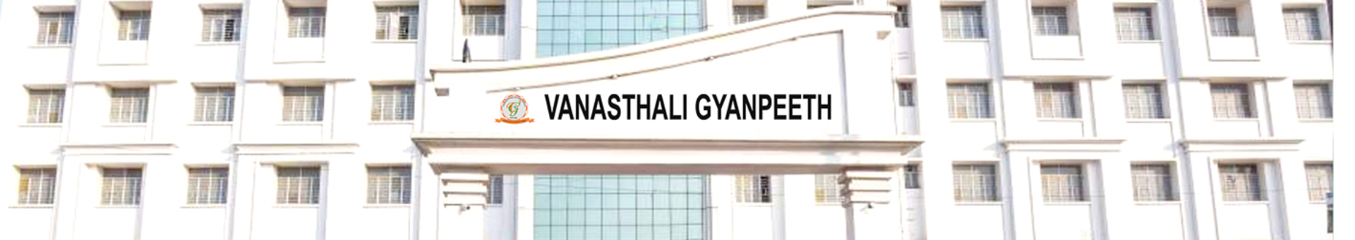 School Campus