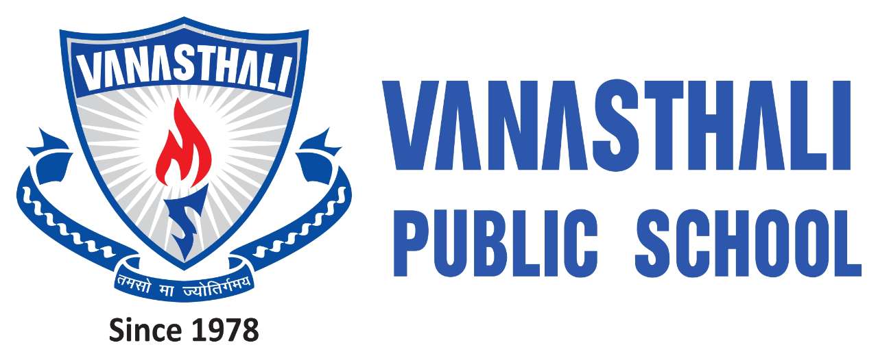 Vanasthali Public School