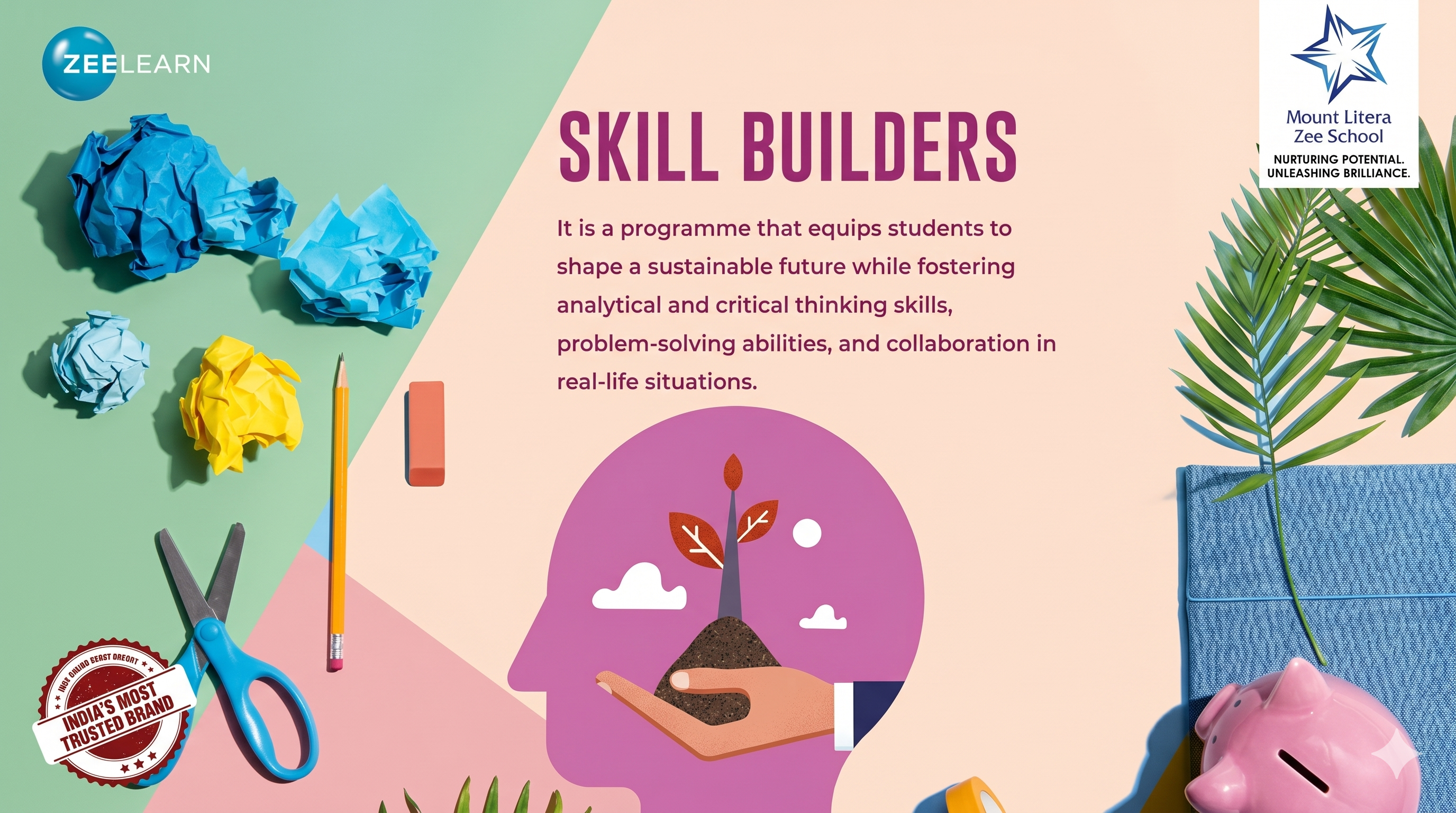 Value Education 6