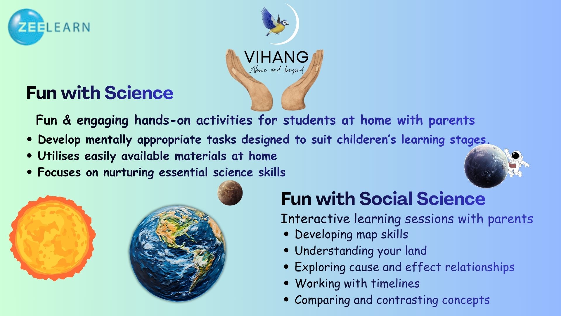 Value Education 7