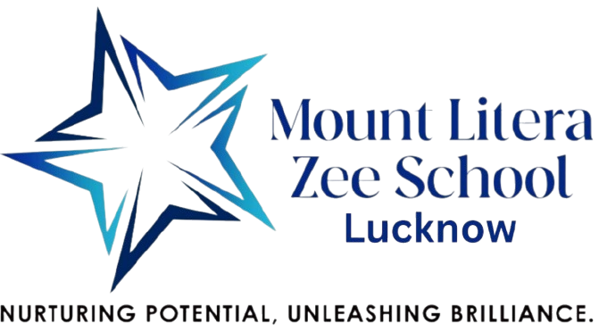 School Name