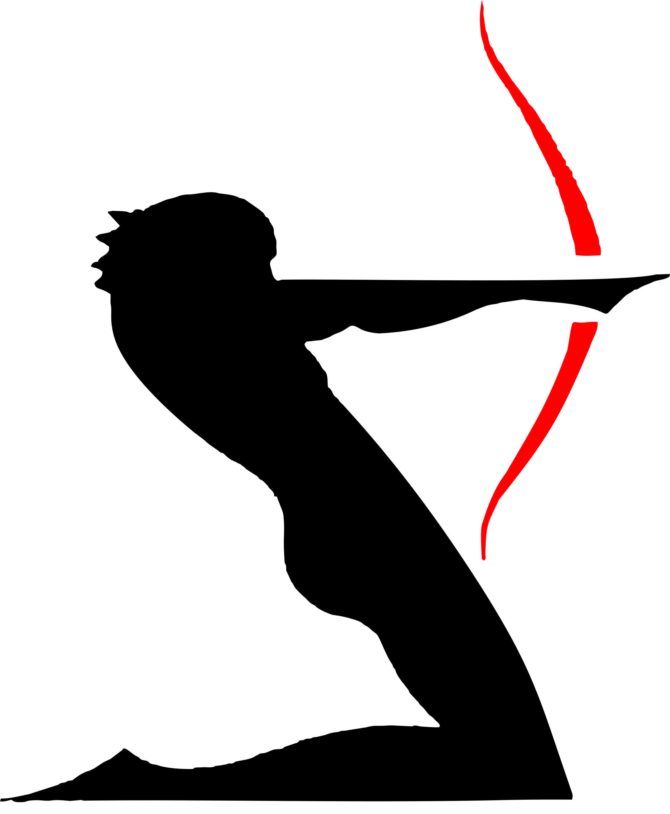 Aryan Public School , Ajmer