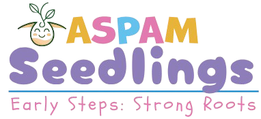 ASPAM SCOTTISH SCHOOL