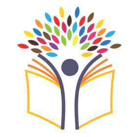 Broadway International School