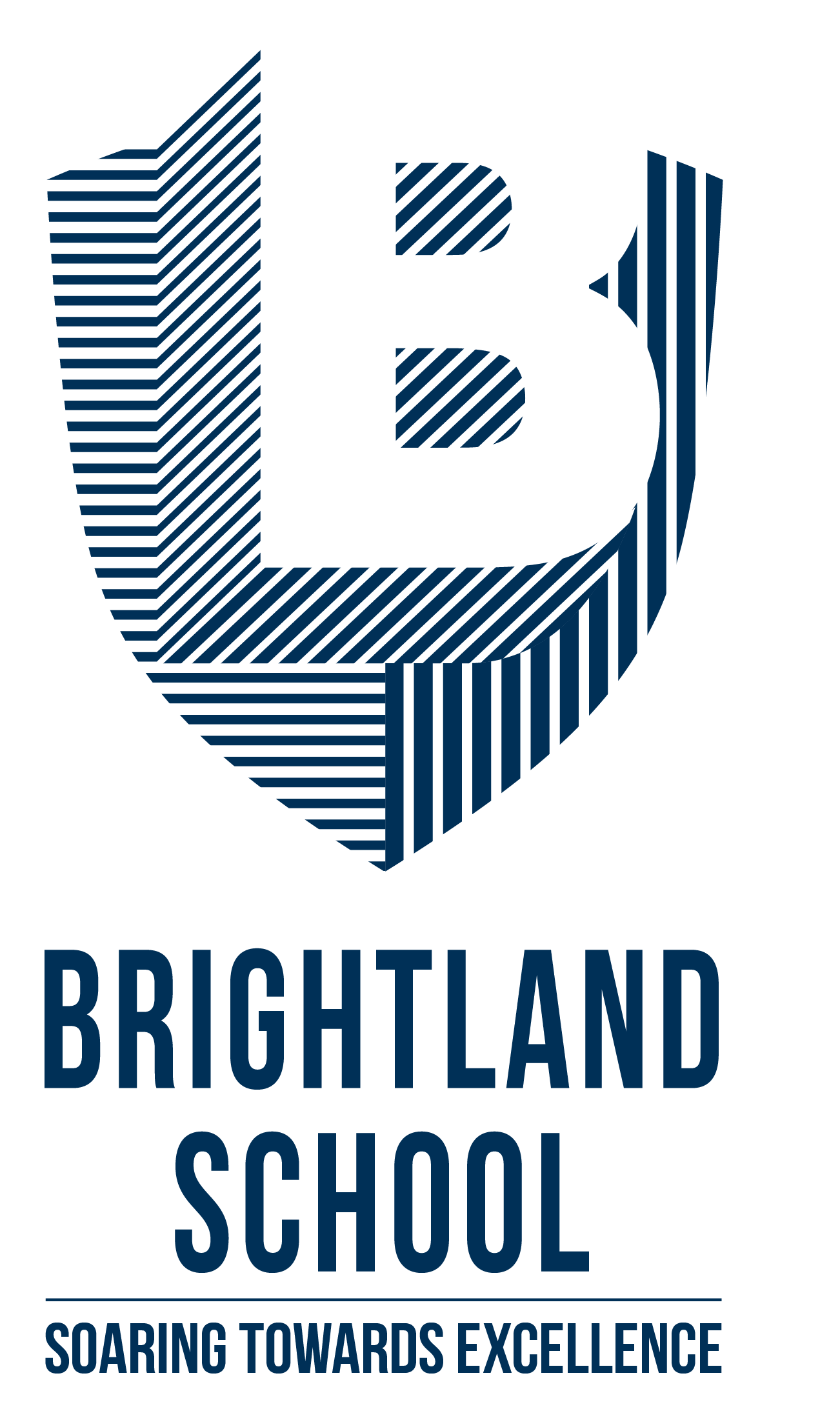 School Name
