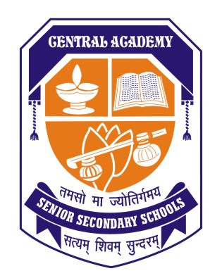 Central Academy, Ghaziabad