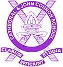 Cathedral and John Connon School
