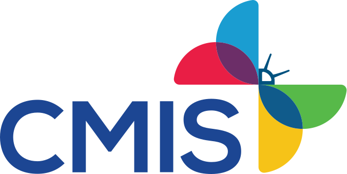 Chandramari International School