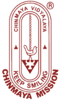 Chinmaya Vidyalaya