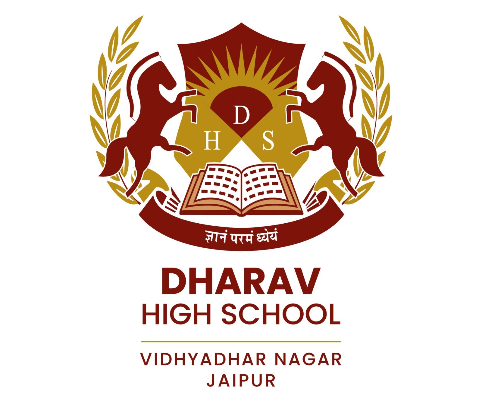 School Name
