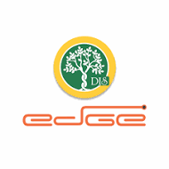 Delhi International School Edge, Dwarka