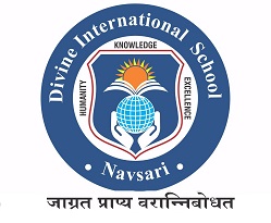 Divine International School, Navsari