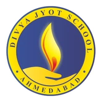 Divya Jyot School