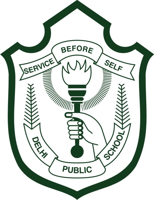 School Name