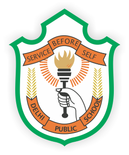 Delhi Public School Pune