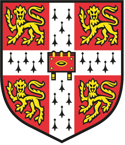 CAMBRIDGE INTERNATIONAL EDUCATION