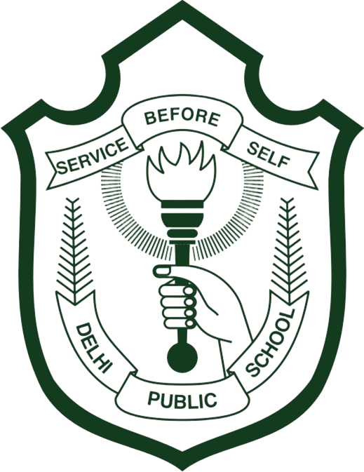 Delhi Public School, Dibrugarh