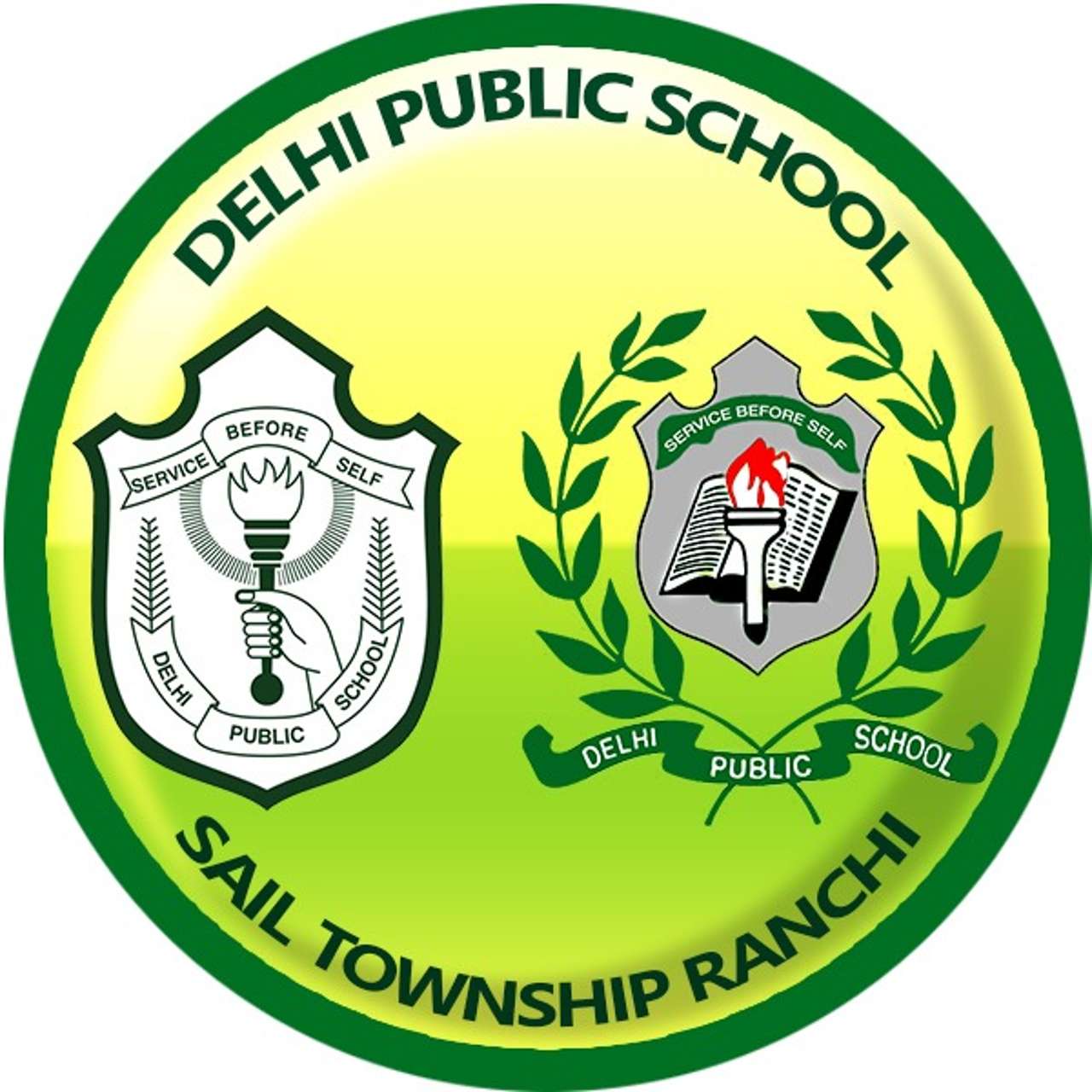 School Name