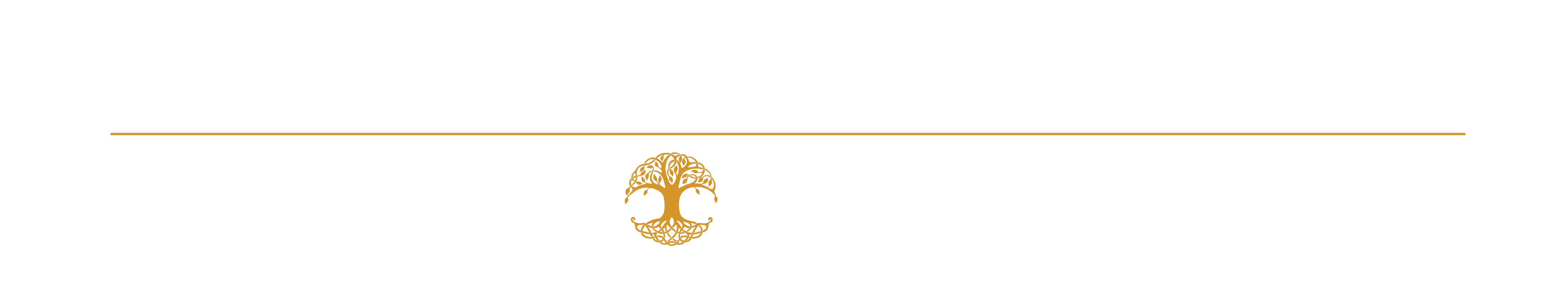 GEMS Cambridge International School